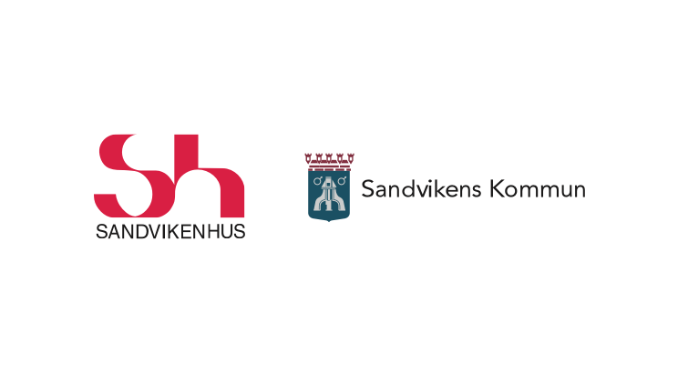 Avtal Sandvikenhus Sandvikens kommun