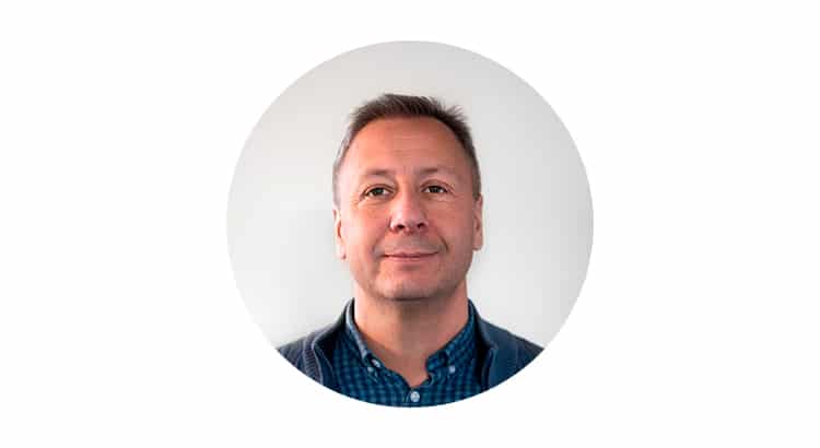Mikael Kamph
