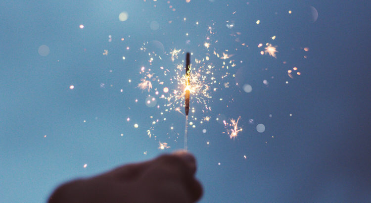 cristian-escobar-abkEAOjnY0s-unsplash